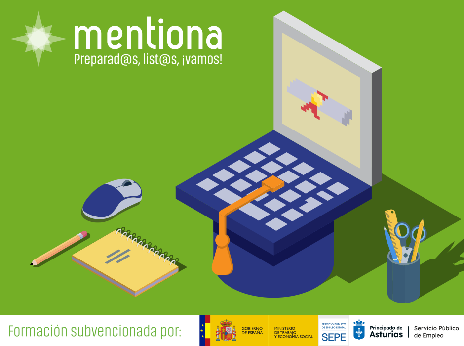 01. ACREDITACIÓN DOCENTE EN TELEFORMACIÓN