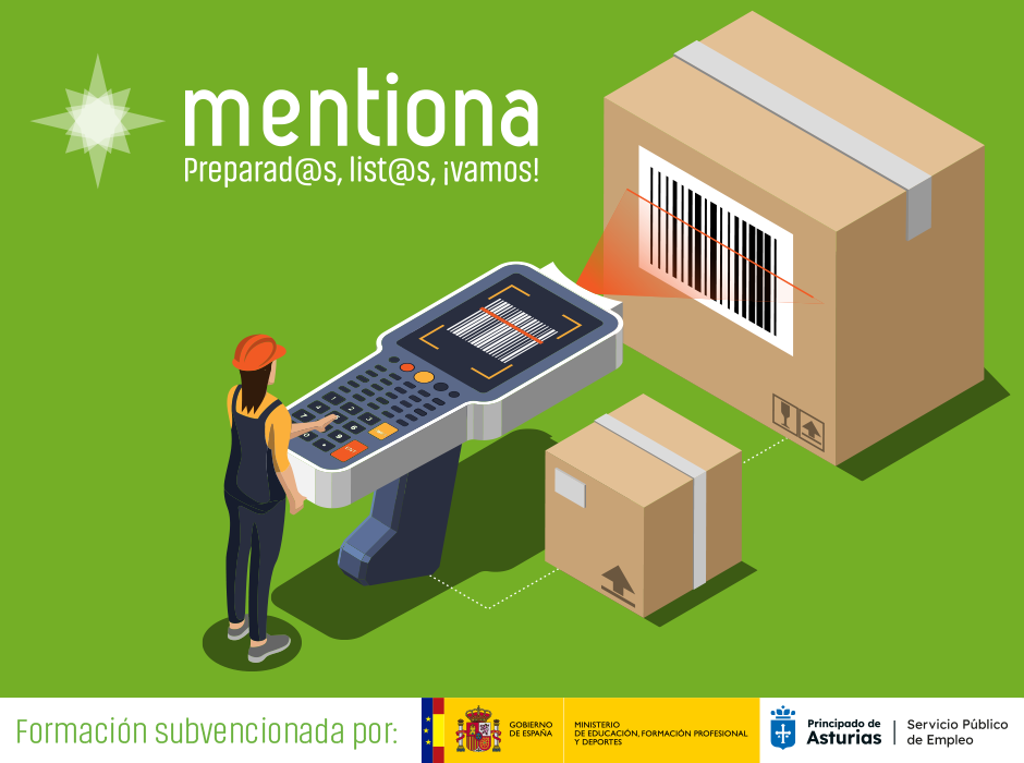 10. GESTIÓN Y CONTROL DEL APROVISIONAMIENTO